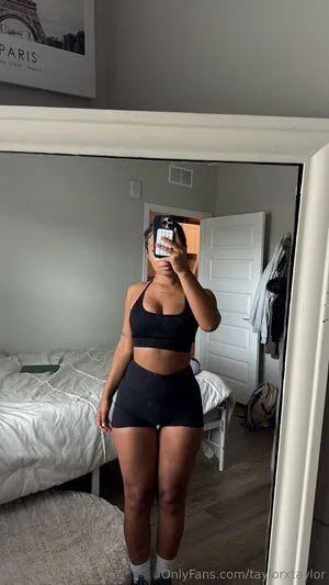 Taylorxtaylor OnlyFans Leaked Free Thumbnail Picture - #cAi7fKy30p