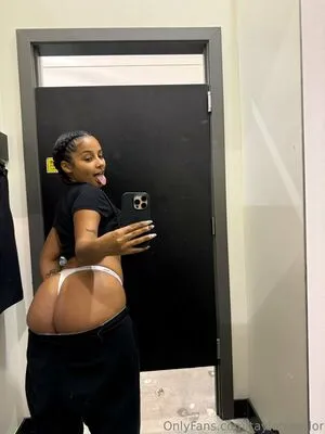 Taylorxtaylor OnlyFans Leaked Free Thumbnail Picture - #eRJwXxLEDp