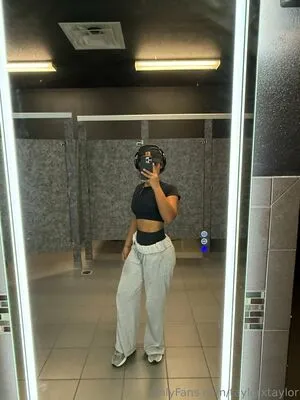 Taylorxtaylor OnlyFans Leaked Free Thumbnail Picture - #fOs8NxLi4f