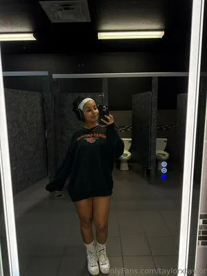 Taylorxtaylor OnlyFans Leaked Free Thumbnail Picture - #gWZasLyh9q