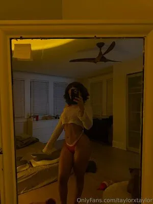 Taylorxtaylor OnlyFans Leaked Free Thumbnail Picture - #iU0Oqk9BQo
