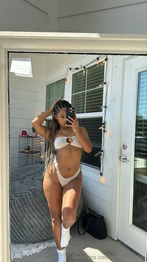 Taylorxtaylor OnlyFans Leaked Free Thumbnail Picture - #peBE9MjOL6