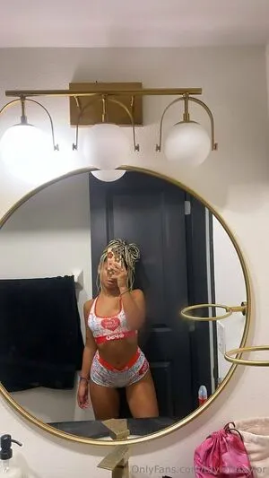 Taylorxtaylor OnlyFans Leaked Free Thumbnail Picture - #t5cdJtOSHT