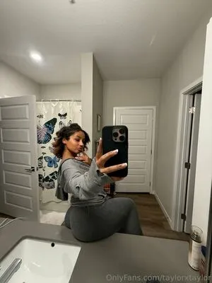 Taylorxtaylor OnlyFans Leaked Free Thumbnail Picture - #vp7PR36bwK