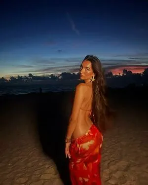 Taylorxviolet OnlyFans Leaked Free Thumbnail Picture - #MSUjsmFTDO