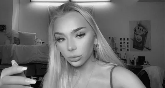 Taylorxxxx OnlyFans Leaked Free Thumbnail Picture - #YCuWfGicEI