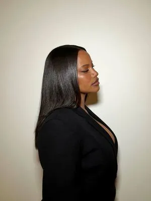 Taylour Paige OnlyFans Leaked Free Thumbnail Picture - #7HSFDaCzKY