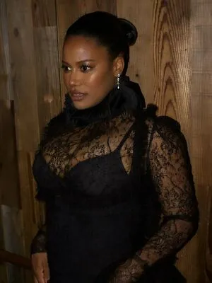 Taylour Paige OnlyFans Leaked Free Thumbnail Picture - #ANpHFlUsmB