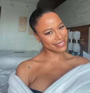 Taylour Paige OnlyFans Leaked Free Thumbnail Picture - #BxBU5qVMLT