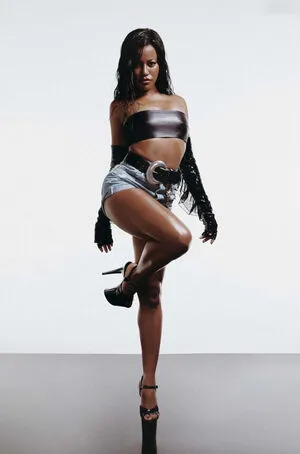 Taylour Paige OnlyFans Leaked Free Thumbnail Picture - #CANRhVgJku