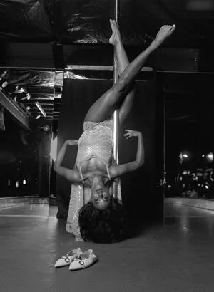 Taylour Paige OnlyFans Leaked Free Thumbnail Picture - #NPr9sHntJr