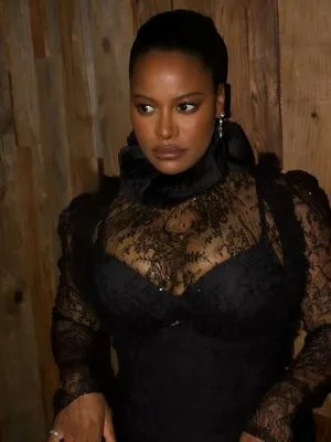 Taylour Paige OnlyFans Leaked Free Thumbnail Picture - #TFKlwJqXuC