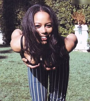 Taylour Paige OnlyFans Leaked Free Thumbnail Picture - #eqeTDSzJkU