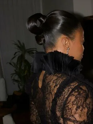 Taylour Paige OnlyFans Leaked Free Thumbnail Picture - #fm0Rr44OaM