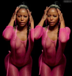 Taylour Paige OnlyFans Leaked Free Thumbnail Picture - #lNKpM9KT8E