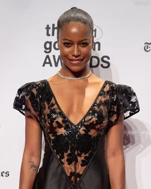 Taylour Paige OnlyFans Leaked Free Thumbnail Picture - #oW9XoQiZem