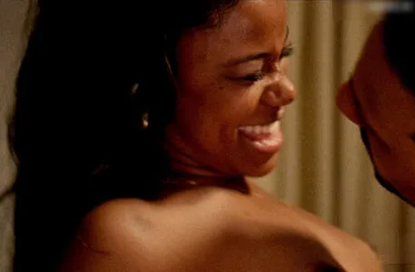 Taylour Paige OnlyFans Leaked Free Thumbnail Picture - #qt3pjLRpoI