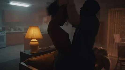 Taylour Paige OnlyFans Leaked Free Thumbnail Picture - #wPnvZc87Sn