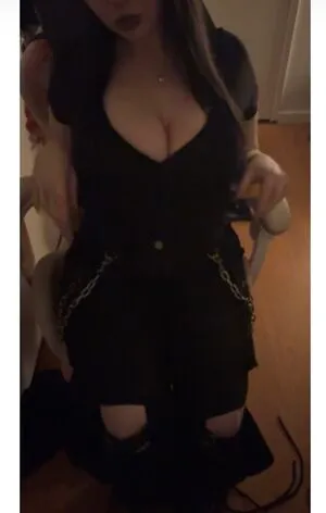 Tayluhhhrae OnlyFans Leaked Free Thumbnail Picture - #lhtwJznONr