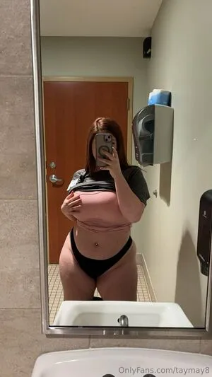 Taymay8 OnlyFans Leaked Free Thumbnail Picture - #dp5lzGFDnB