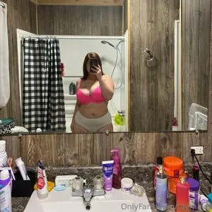 Taymay8 OnlyFans Leaked Free Thumbnail Picture - #v9qYmLN6uk