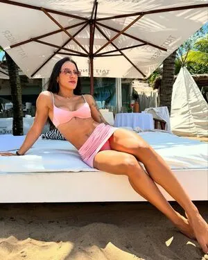 Taymila Miranda OnlyFans Leaked Free Thumbnail Picture - #pC6WOAdVzW