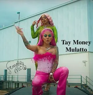 Taymoney OnlyFans Leaked Free Thumbnail Picture - #BibQsO1diy