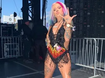 Taymoney OnlyFans Leaked Free Thumbnail Picture - #LXVmJM4n59