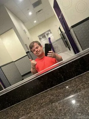 Taymoon3 OnlyFans Leaked Free Thumbnail Picture - #CBxLGdDdQ5