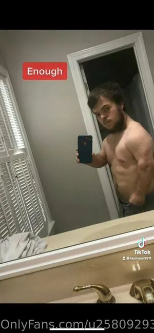 Taymoon3 OnlyFans Leaked Free Thumbnail Picture - #DN5D63Tpit