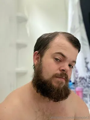 Taymoon3 OnlyFans Leaked Free Thumbnail Picture - #Gqc6pK3Ipj
