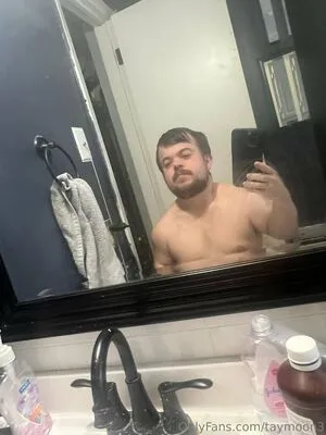 Taymoon3 OnlyFans Leaked Free Thumbnail Picture - #YEQFghGG0J