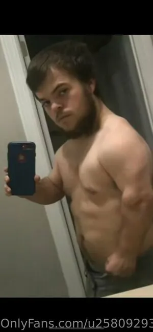 Taymoon3 OnlyFans Leaked Free Thumbnail Picture - #gvv8yk1e0f