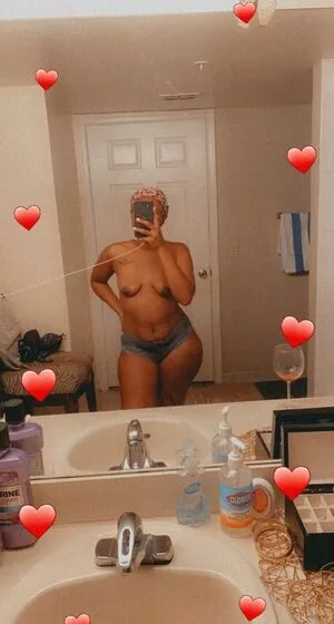 Tayna H OnlyFans Leaked Free Thumbnail Picture - #sntMZzMLfK