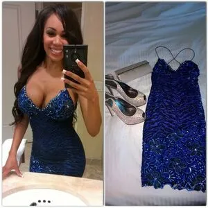 Tayna Renee OnlyFans Leaked Free Thumbnail Picture - #6BoAaIxSkB