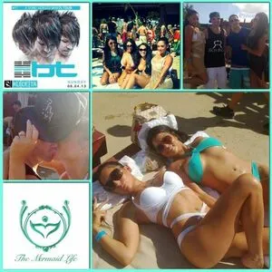 Tayna Renee OnlyFans Leaked Free Thumbnail Picture - #9pYDBEynXY