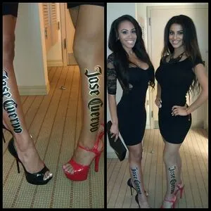 Tayna Renee OnlyFans Leaked Free Thumbnail Picture - #AKS5ln5NPd