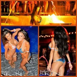 Tayna Renee OnlyFans Leaked Free Thumbnail Picture - #DtilDSTk0j