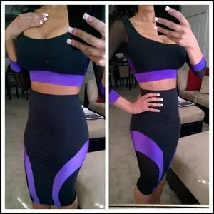 Tayna Renee OnlyFans Leaked Free Thumbnail Picture - #ETSry56hfL