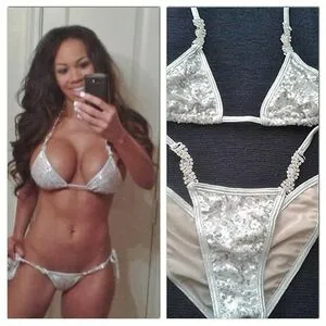 Tayna Renee OnlyFans Leaked Free Thumbnail Picture - #NVt2Z6wAm1