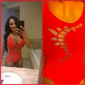 Tayna Renee OnlyFans Leaked Free Thumbnail Picture - #OSOHMi5M4Y