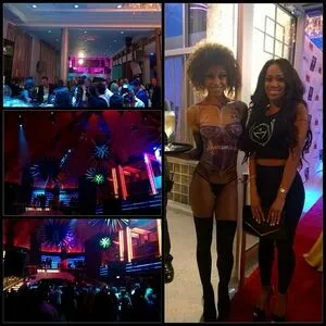 Tayna Renee OnlyFans Leaked Free Thumbnail Picture - #OqnAVoKjhg