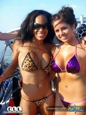 Tayna Renee OnlyFans Leaked Free Thumbnail Picture - #XHe3Mjt0h9