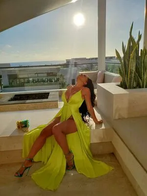 Tayna Renee OnlyFans Leaked Free Thumbnail Picture - #XMr3OylANj