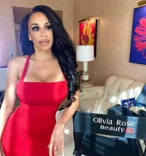 Tayna Renee OnlyFans Leaked Free Thumbnail Picture - #YBfQREGDK8