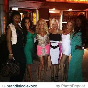 Tayna Renee OnlyFans Leaked Free Thumbnail Picture - #a2exZ1PTFN