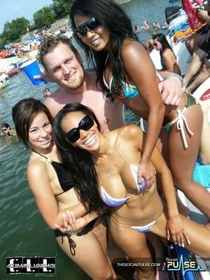 Tayna Renee OnlyFans Leaked Free Thumbnail Picture - #css8pf2Hwm