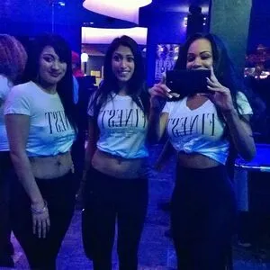 Tayna Renee OnlyFans Leaked Free Thumbnail Picture - #jde5V5AevC