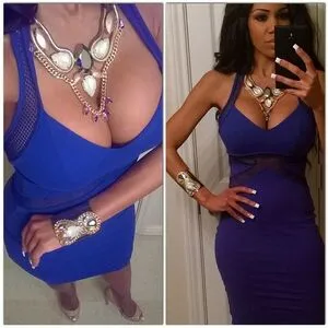 Tayna Renee OnlyFans Leaked Free Thumbnail Picture - #sKflh4y6dy