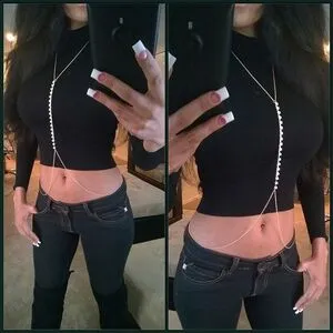 Tayna Renee OnlyFans Leaked Free Thumbnail Picture - #yJl4HK3uqQ